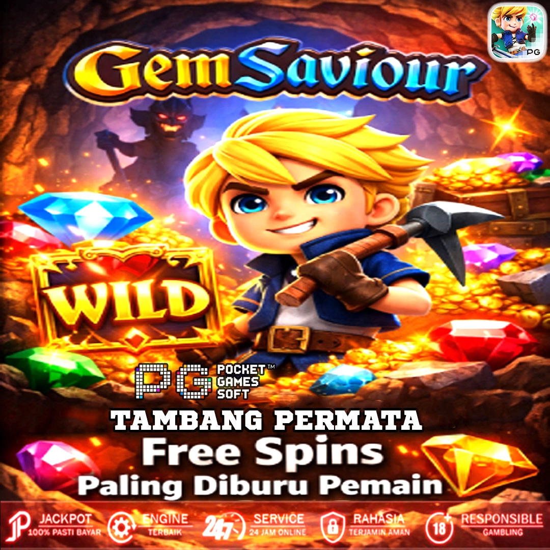 SSI77 | Game Online Populer dengan Komunitas Gamer Paling Aktif